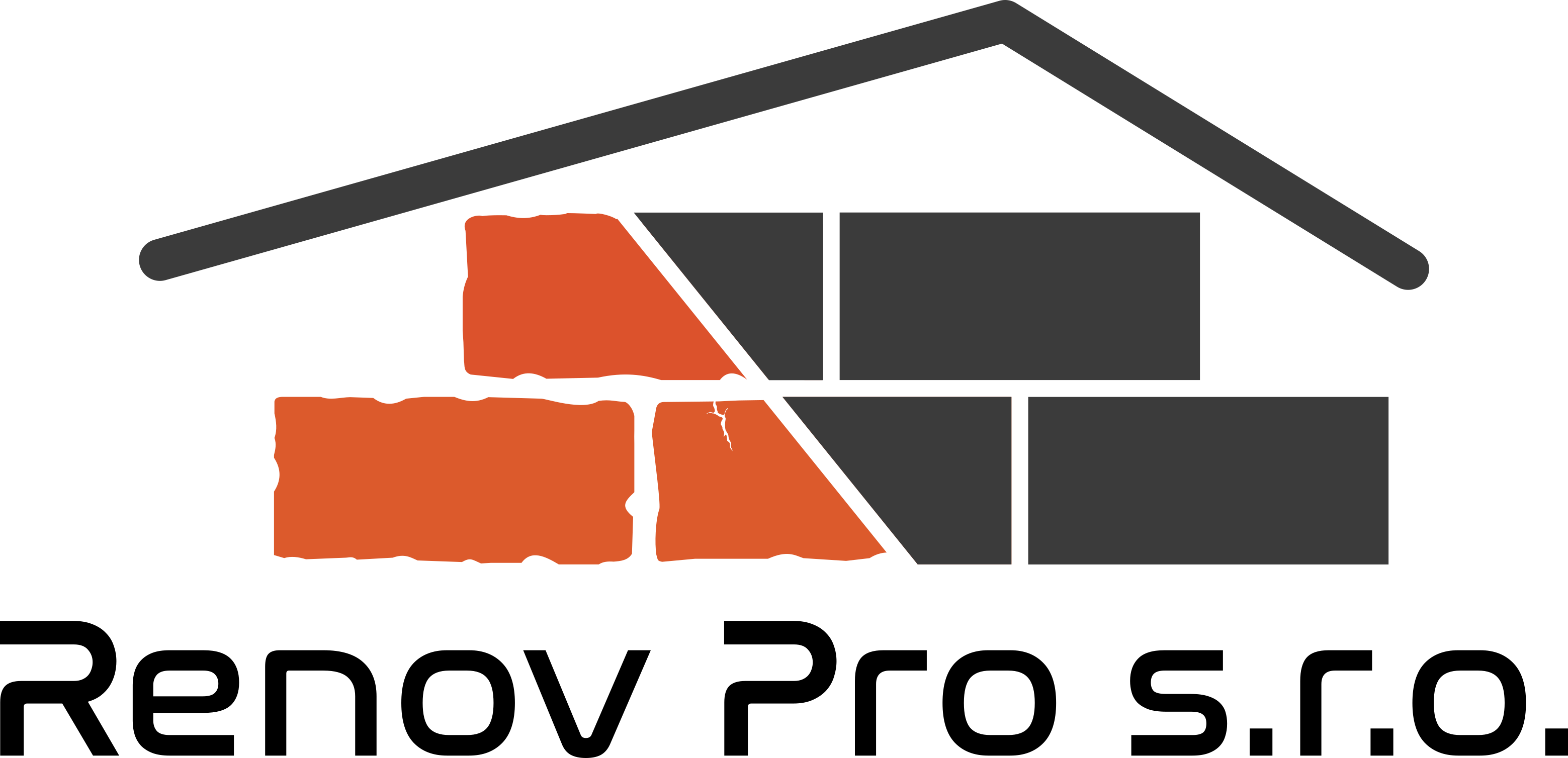 RenovPro s.r.o.